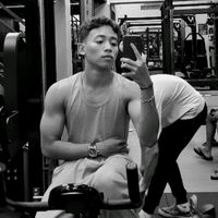 adit.munandar