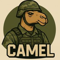 camel_300