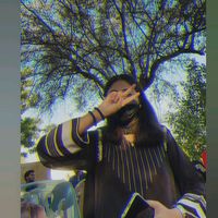 adeelalagharibaloch25