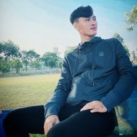 nhạc nền - hoangthai2x