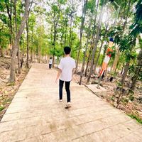 សំឡេងដើម - HE NG 🚶🧠