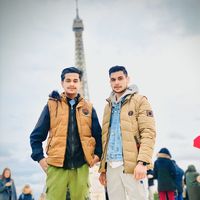 imran777g3