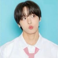 オリジナル楽曲 - NON