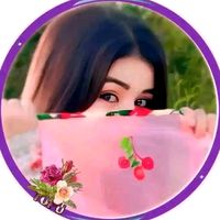 asifmalik95091