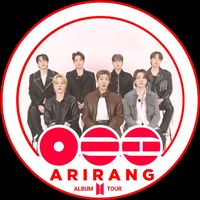 armycarat02