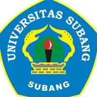 universitas.subang