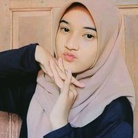anis11217