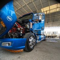 humbertillojl6