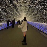 chiharu03282