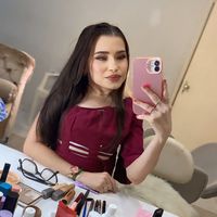 letesilva.1