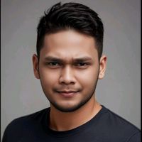 suara asli - ༆||theʏᴜsʀᴀɴ•••✔︎