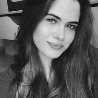 nandamelops_
