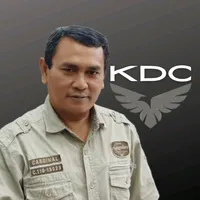 original sound - denisetiabudi73