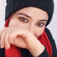 hanaeelkharrazofficiel