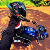 paola_leguizamon110