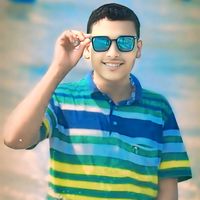 aryan.islam.shuvo.1010