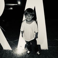 guerreiro_rs