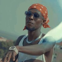 negro_mystere