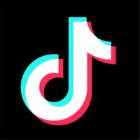 iska_7011