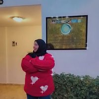 norazghari005