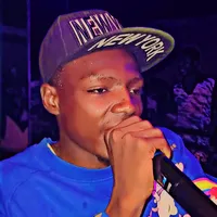 original sound - mculehausahypmen