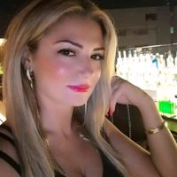 joellenahed