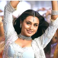 original sound - shyna_90sbollywoodkidfj