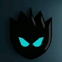 original sound - ulises_tasilla