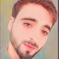 walayatkhan035
