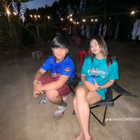 เสียงต้นฉบับ - อ๋มโอ๋ โป่งเหลือง (ชอ่งจริง)