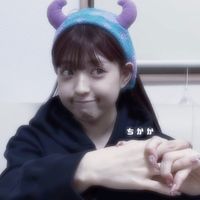 cika.0819.mimi