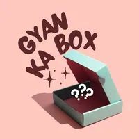 original sound - gyankabox