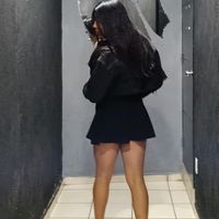 tania.jaffer7