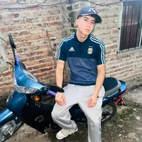 original sound - nico.coronel7