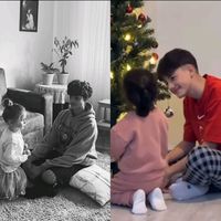 ahmetminguzziadalet