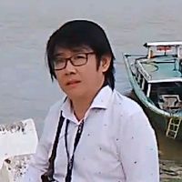 tayoatzaw2
