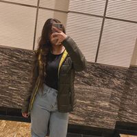 _hhaneennn