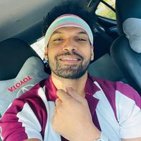 hesharawickramaar18