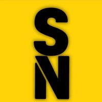 sensinelinesin