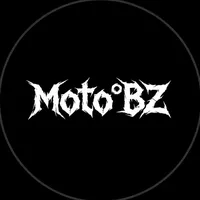 original sound - motobz.1