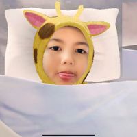 wanwisa_789123