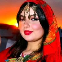 maryammaryama561