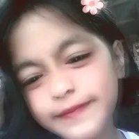 original sound - jeanettegalin3