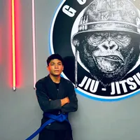 original sound - matheushenriquebjj