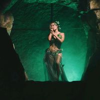 karol_g_fans_14
