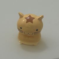 オリジナル楽曲 - そら🐈‍⬛