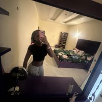 kwekss_