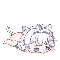 fuwawaevelyn