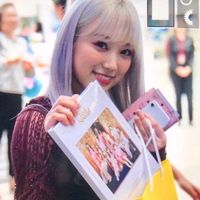 twiceizone3