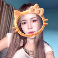 เสียงต้นฉบับ - องุ่นนนนน